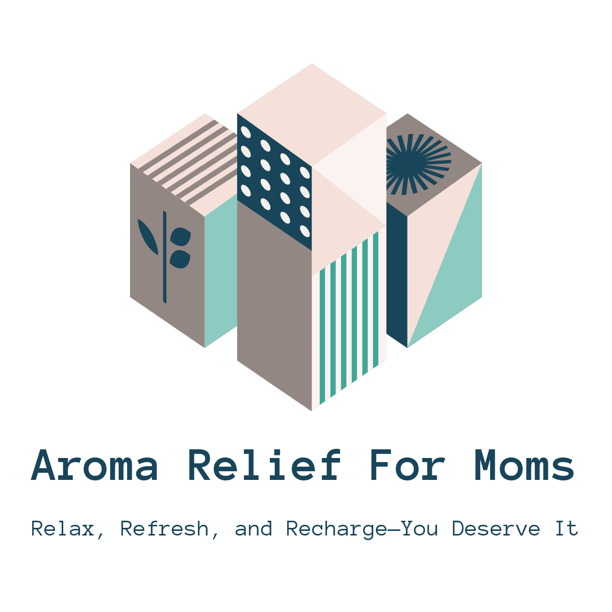 Aroma Relief For Moms